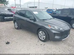 1FMCU0F68LUB66336 2020 FORD ESCAPE