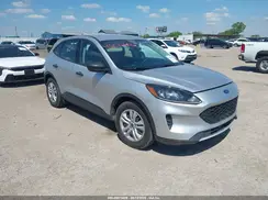 1FMCU0F68LUB66613 2020 FORD ESCAPE