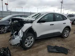 1FMCU0F68LUB67292 2020 FORD ESCAPE