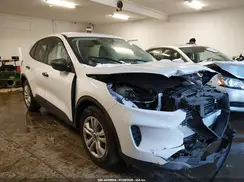 1FMCU0F68LUB72590 2020 FORD ESCAPE