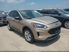 1FMCU0F68LUB90894 2020 FORD ESCAPE