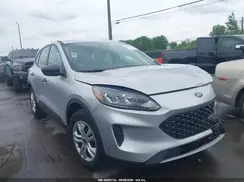 1FMCU0F68LUB97652 2020 FORD ESCAPE