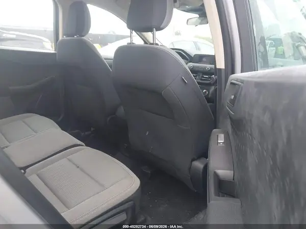1FMCU0F68LUB97652 2020 FORD ESCAPE - Image 8