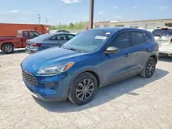 1FMCU0F68LUB97893 2020 FORD ESCAPE