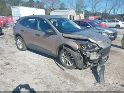 1FMCU0F68LUB98249 2020 FORD ESCAPE
