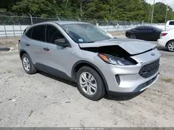 1FMCU0F68LUB98817 2020 FORD ESCAPE