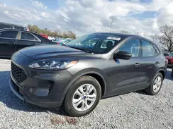 1FMCU0F68LUC06298 2020 FORD ESCAPE