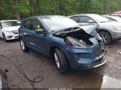 1FMCU0F68LUC20976 2020 FORD ESCAPE