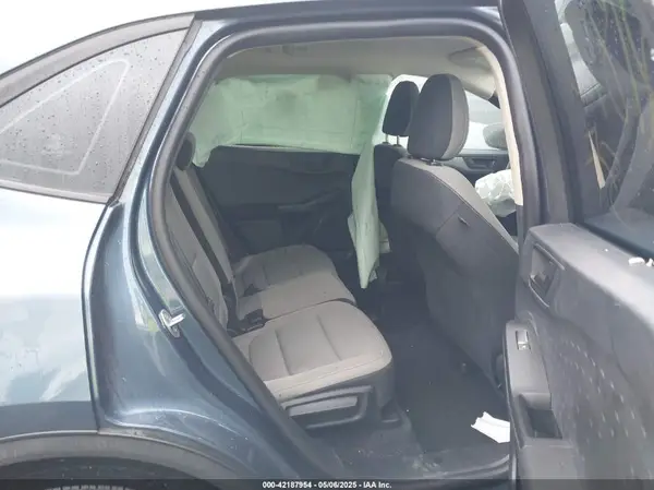 1FMCU0F68LUC20976 2020 FORD ESCAPE - Image 8