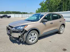 1FMCU0F68LUC35266 2020 FORD ESCAPE