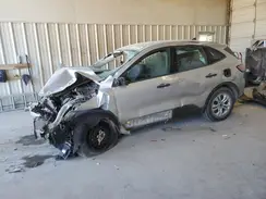 1FMCU0F68LUC37194 2020 FORD ESCAPE