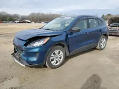 1FMCU0F68LUC39981 2020 FORD ESCAPE