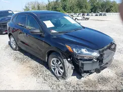 1FMCU0F68LUC52794 2020 FORD ESCAPE