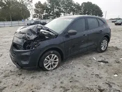 1FMCU0F68LUC57588 2020 FORD ESCAPE
