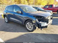 1FMCU0F68LUC63987 2020 FORD ESCAPE