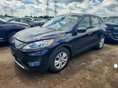 1FMCU0F68MUA02974 2021 FORD ESCAPE