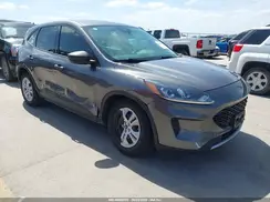 1FMCU0F68MUA06166 2021 FORD ESCAPE