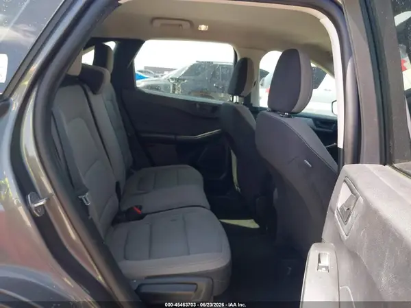 1FMCU0F68MUA06166 2021 FORD ESCAPE - Image 8