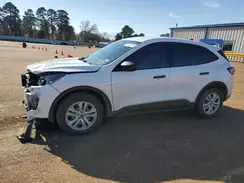 1FMCU0F68MUA22092 2021 FORD ESCAPE