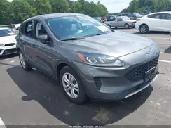 1FMCU0F68MUA26675 2021 FORD ESCAPE