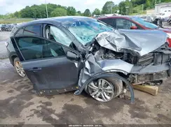 1FMCU0F68MUA31746 2021 FORD ESCAPE