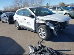 1FMCU0F68MUA42164 2021 FORD ESCAPE