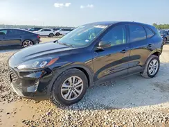 1FMCU0F68MUA45520 2021 FORD ESCAPE