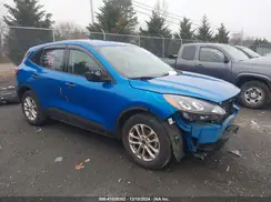 1FMCU0F68MUA46778 2021 FORD ESCAPE