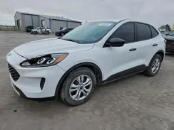 1FMCU0F68MUA49227 2021 FORD ESCAPE