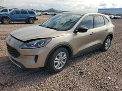 1FMCU0F68MUA49292 2021 FORD ESCAPE