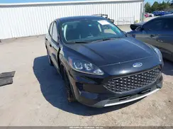 1FMCU0F68MUA49499 2021 FORD ESCAPE