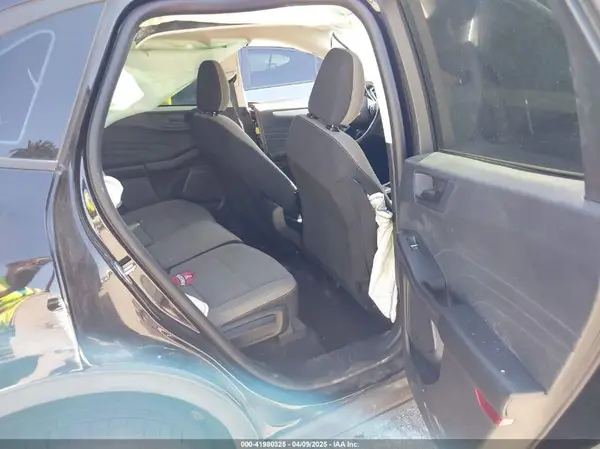 1FMCU0F68MUA49499 2021 FORD ESCAPE - Image 8