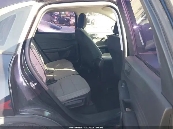 1FMCU0F68MUA49504 2021 FORD ESCAPE - Image 8