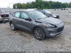 1FMCU0F68MUA49583 2021 FORD ESCAPE