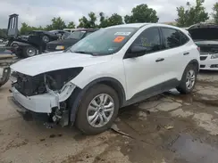 1FMCU0F68MUA50295 2021 FORD ESCAPE