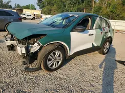 1FMCU0F68MUA53181 2021 FORD ESCAPE
