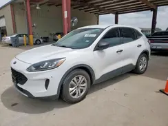 1FMCU0F68MUA84219 2021 FORD ESCAPE