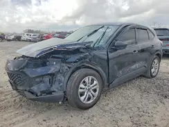 1FMCU0F68MUA96631 2021 FORD ESCAPE