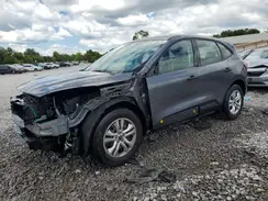1FMCU0F68MUA97536 2021 FORD ESCAPE