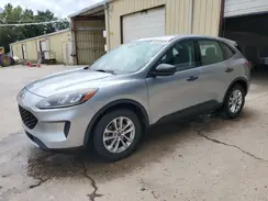1FMCU0F68MUA98797 2021 FORD ESCAPE