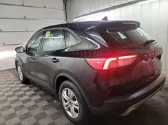 1FMCU0F68MUA99044 2021 FORD ESCAPE