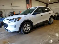 1FMCU0F68MUA99660 2021 FORD ESCAPE