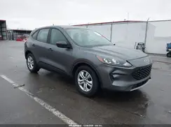 1FMCU0F68MUA99920 2021 FORD ESCAPE