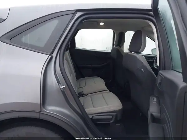 1FMCU0F68MUA99920 2021 FORD ESCAPE - Image 8