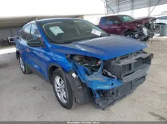 1FMCU0F68MUB01150 2021 FORD ESCAPE
