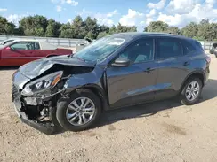 1FMCU0F68NUA06122 2022 FORD ESCAPE
