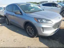 1FMCU0F68NUA06282 2022 FORD ESCAPE