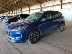 1FMCU0F68NUA27956 2022 FORD ESCAPE