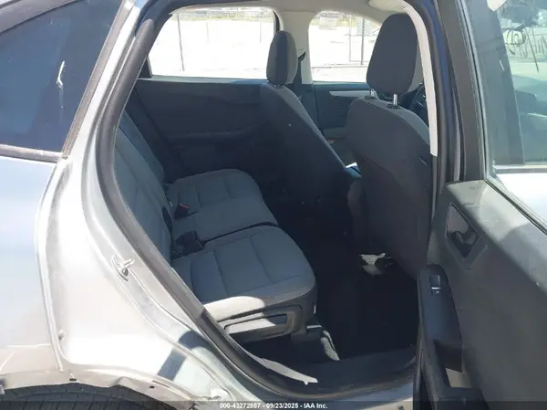 1FMCU0F68NUA34518 2022 FORD ESCAPE - Image 8