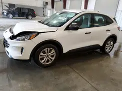 1FMCU0F68NUA62576 2022 FORD ESCAPE